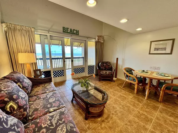 Maunaloa, HI 96770,255 Kepuhi Pl #11B08-2232