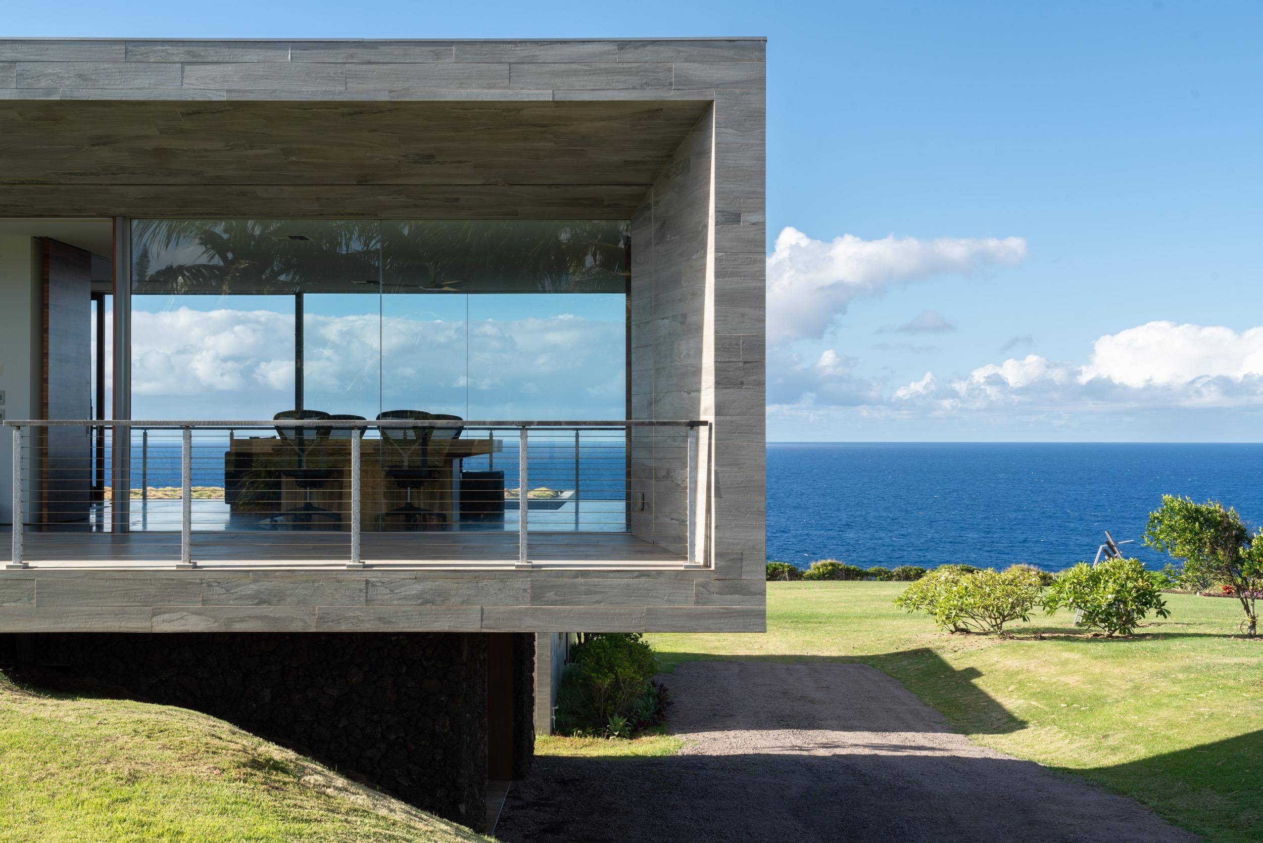454 Hoolawa Rd, Haiku, HI 96708