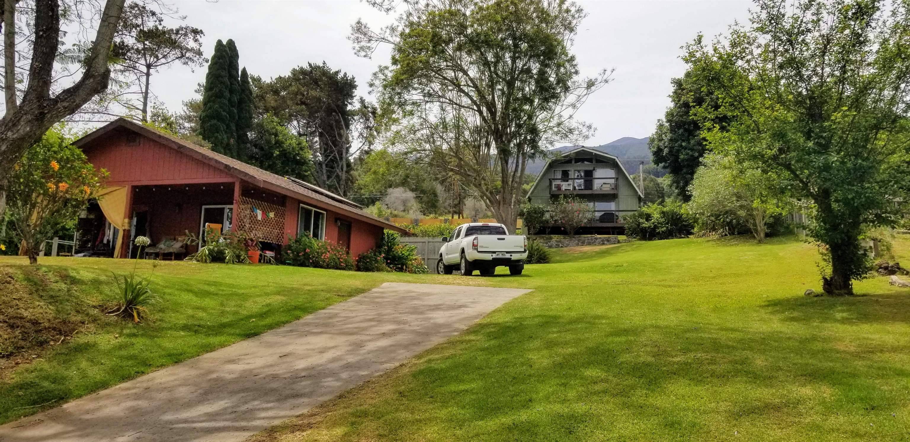 52 Kawehi Pl, Kula, HI 96790-7810
