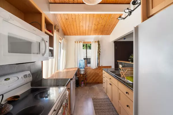 Kula, HI 96790,50 Kulalani Dr