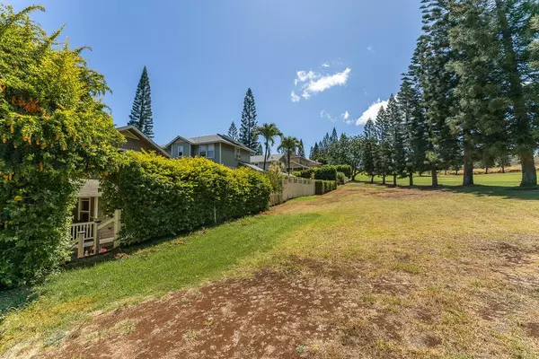 Pukalani, HI 96768,2740 Liholani St #4