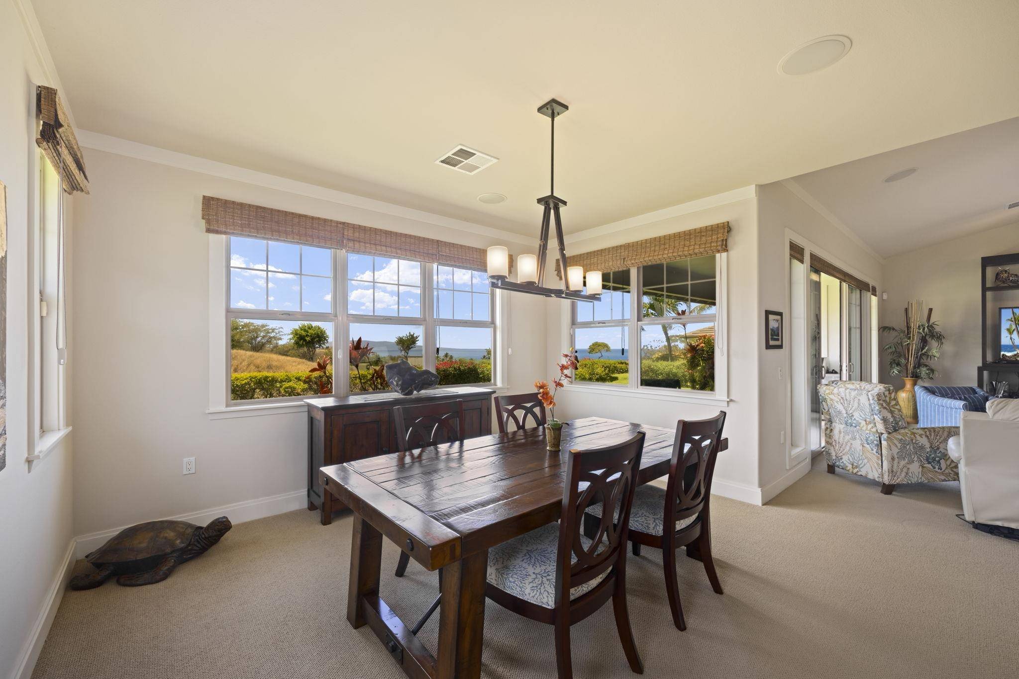 Kihei, HI 96753,68 Poailani Pl #35