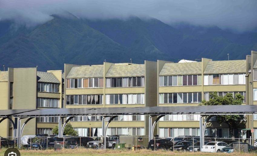 111 Kahului Beach Rd #D225, Kahului, HI 96732