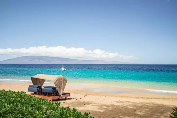 45 Kai Ala Dr #B144,  Lahaina,  HI 96761