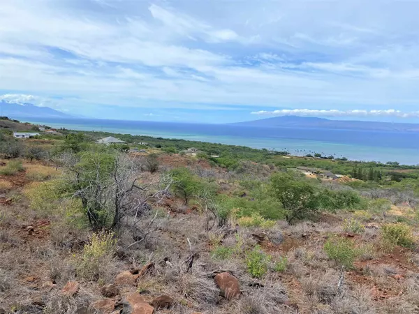 162 Kupaia Pl #Lot #35, Kaunakakai, HI 96748