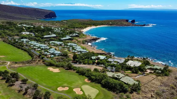 110 Kapihaa Pl #Lot 61, Lanai City, HI 96763-1314