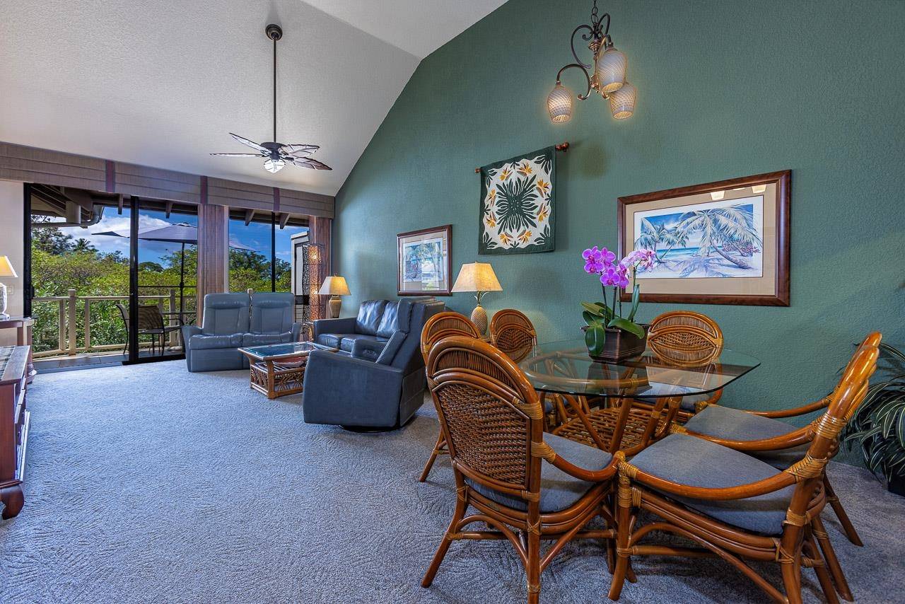 155 Wailea Ike Pl #140, Kihei, HI 96753