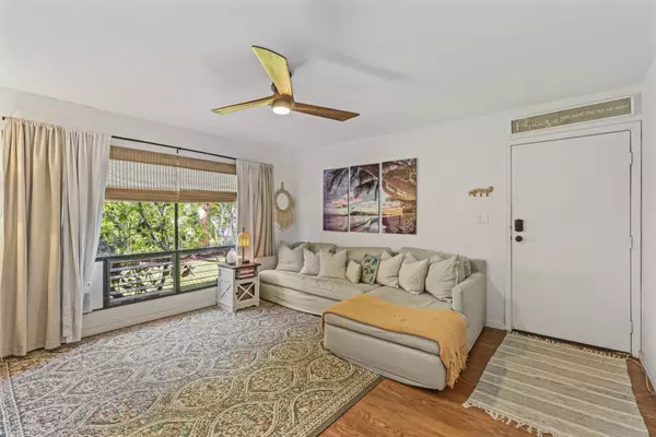 Kihei, HI 96753,15 Kulanihakoi St #3D