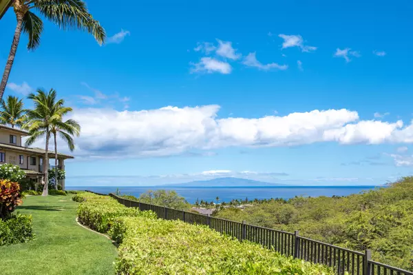 71 Wailea Gateway Pl #7-102, Kihei, HI 96753