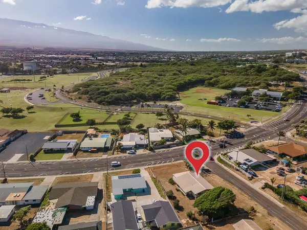 Kahului, HI 96732,418 Lihi St