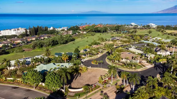 4378 W Waiola St #Lot 1, Kihei, HI 96753
