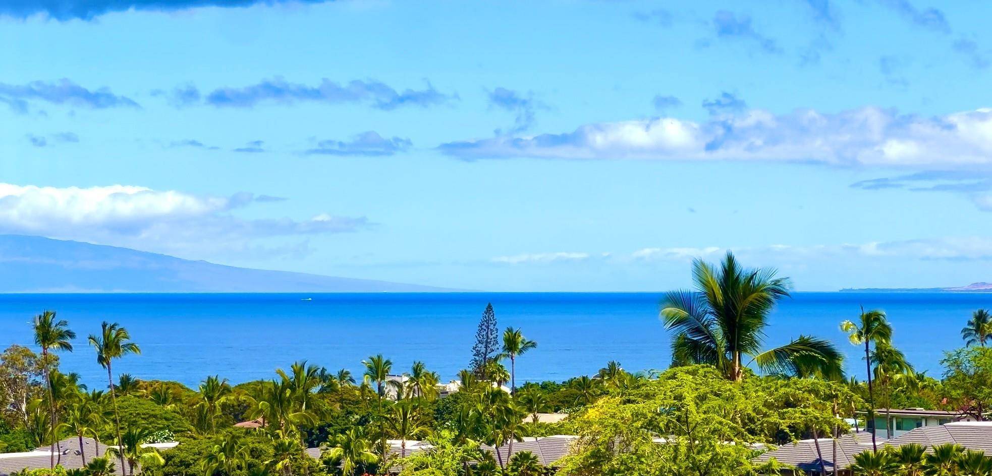 161 Wailea Ike Pl #C-203, Kihei, HI 96753