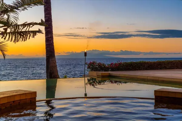4950 Makena Rd #8, Kihei, HI 96753