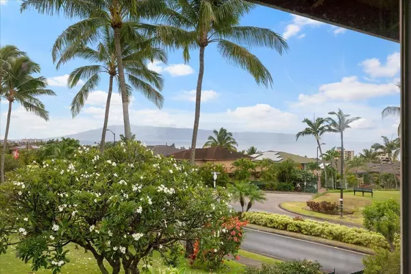 Lahaina, HI 96761,16 Kahana Ridge Dr