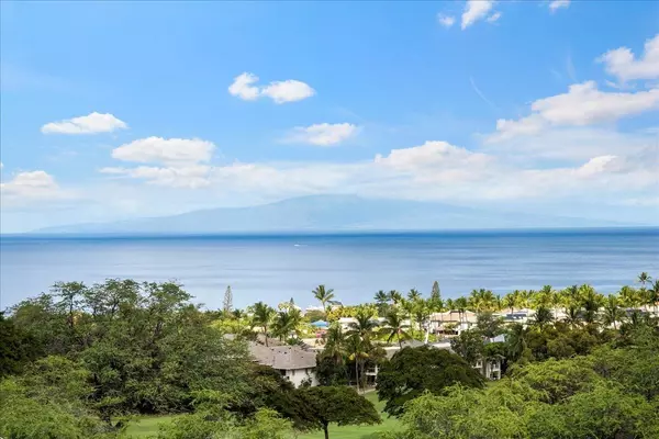67 Wailea Gateway Pl #6-204, Kihei, HI 96753
