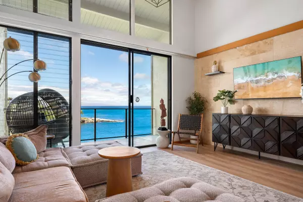 5295 Lower Honoapiilani Rd #C-32, Lahaina, HI 96761