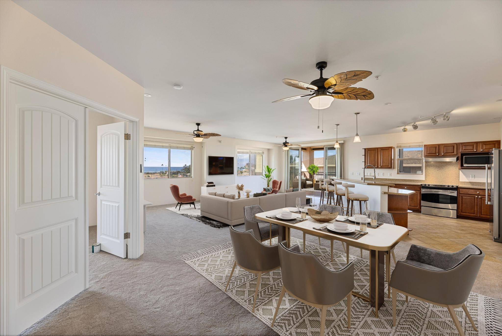 1400 Limahana Cir #D402, Lahaina, HI 96761