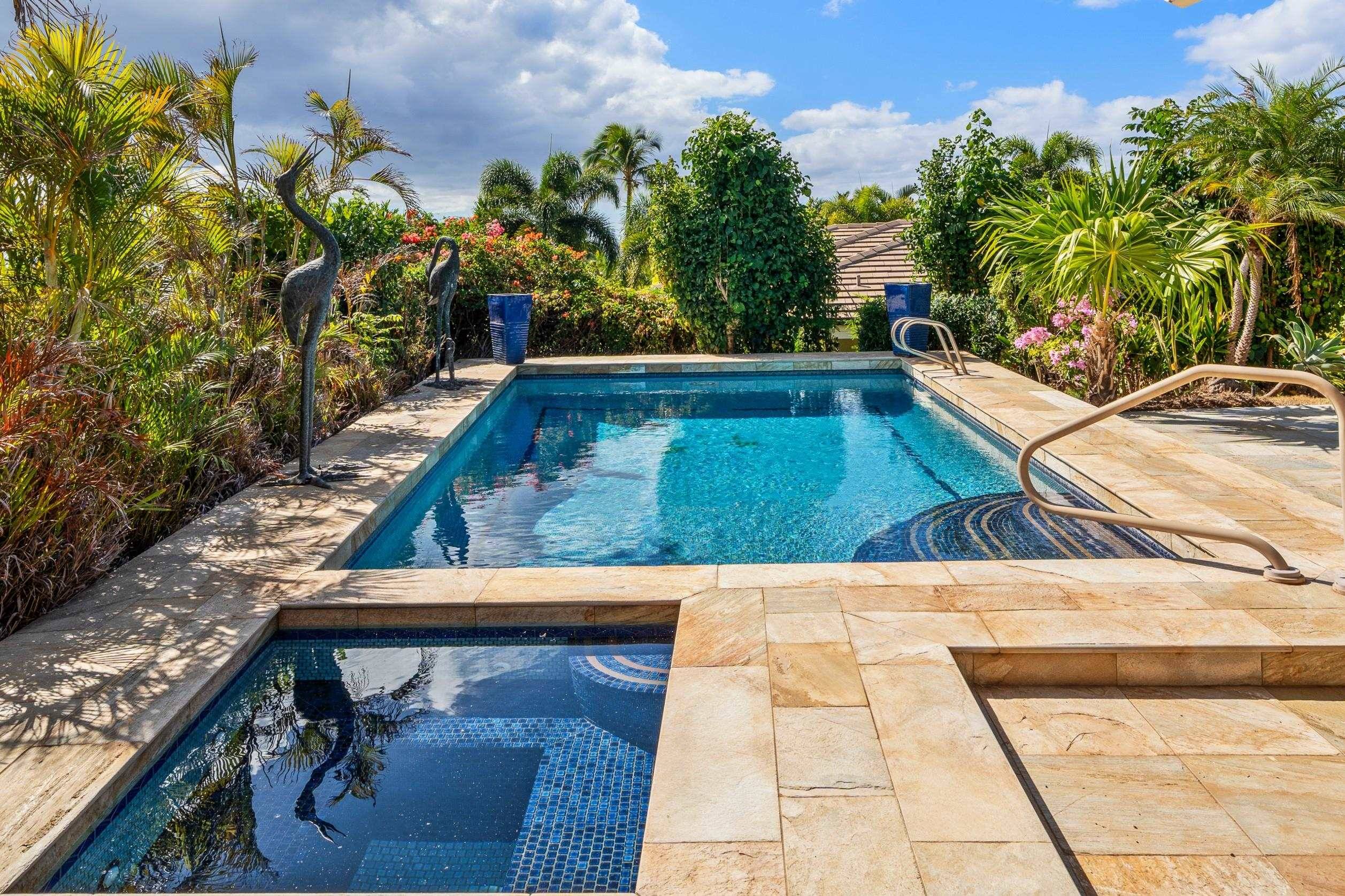 Kihei, HI 96753,166 Heleuma Pl