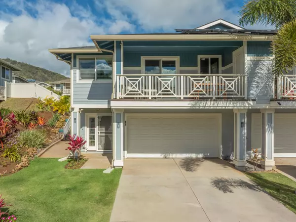 90 Hoolaau St #120,  Wailuku,  HI 96793