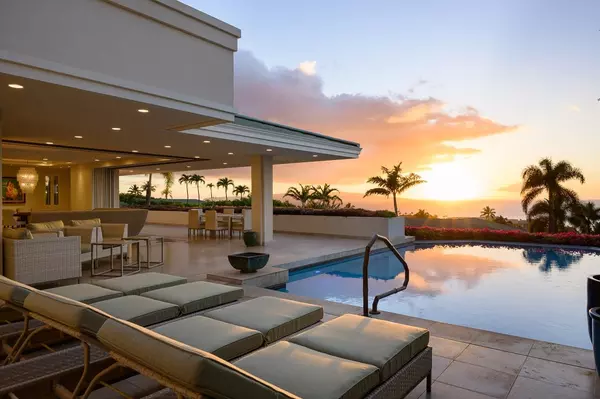 3885 Wailea Ekolu Pl, Kihei, HI 96753
