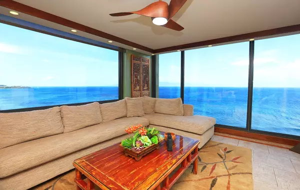 110 Kaanapali Shores Pl #1019, Lahaina, HI 96761
