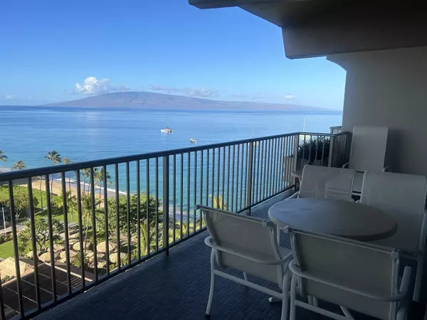2481 Kaanapali Pkwy #1259/Y, Lahaina, HI 96761