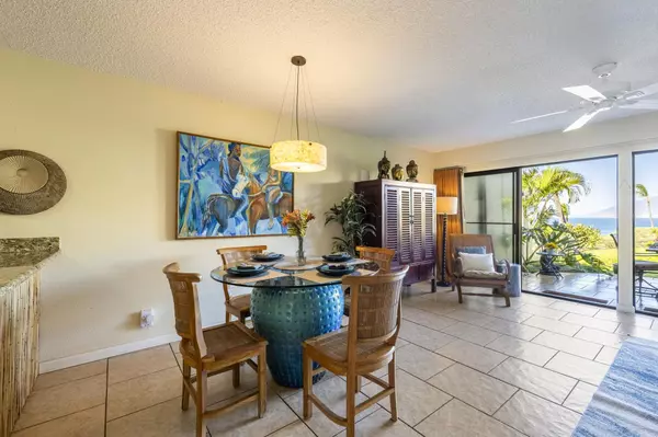 2777 S Kihei Rd #A114, Kihei, HI 96753
