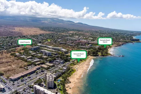 Kihei, HI 96753,Alaku Pl