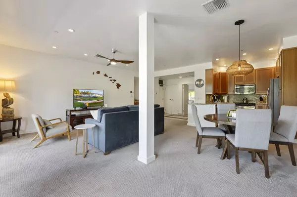 Lahaina, HI 96761,500 Kapalua Dr #14V3-4