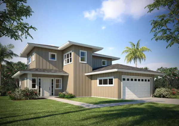 111 Mulehu St #Lot 108, Makawao, HI 96768
