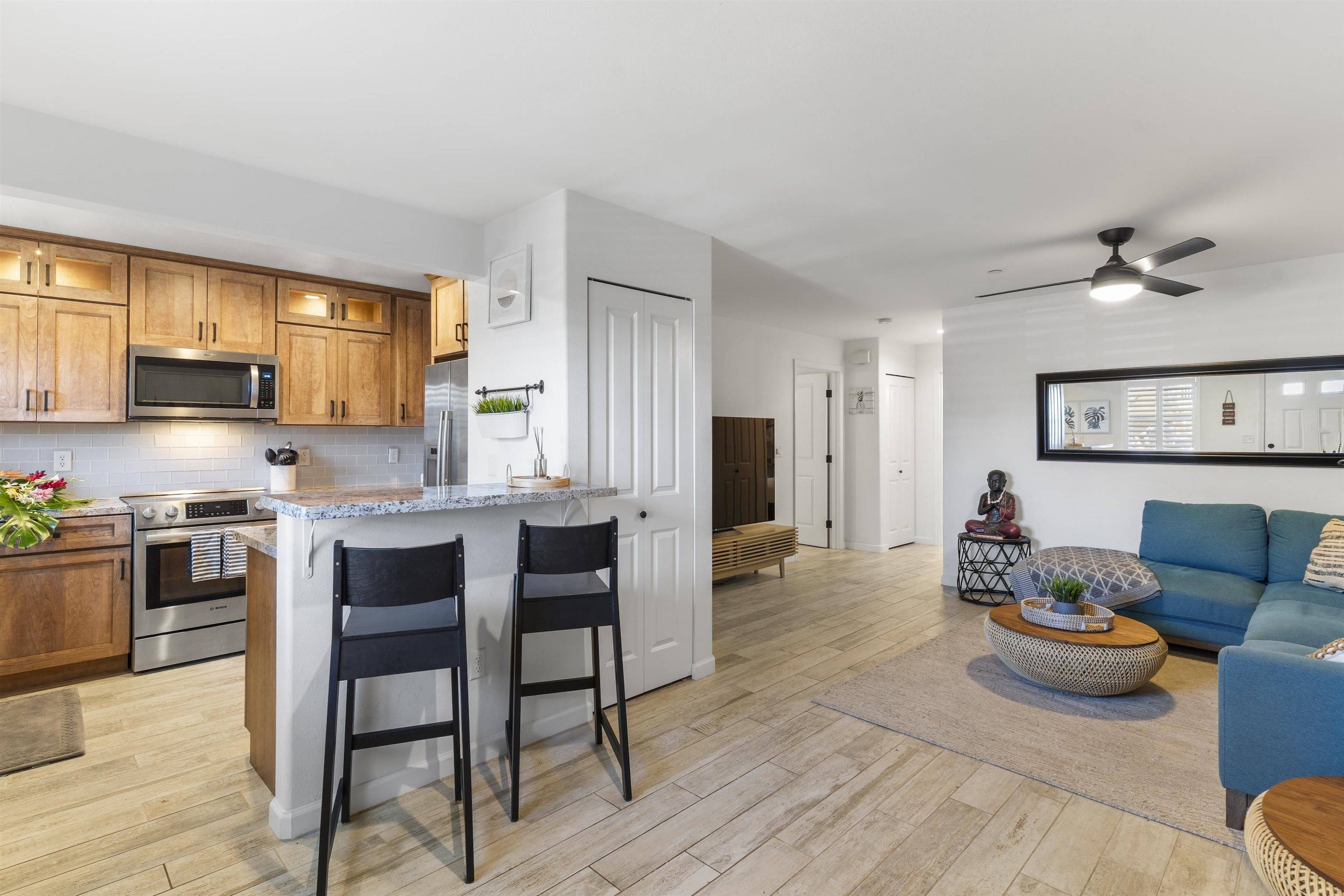 17 Jillian Ln #513, Lahaina, HI 96761