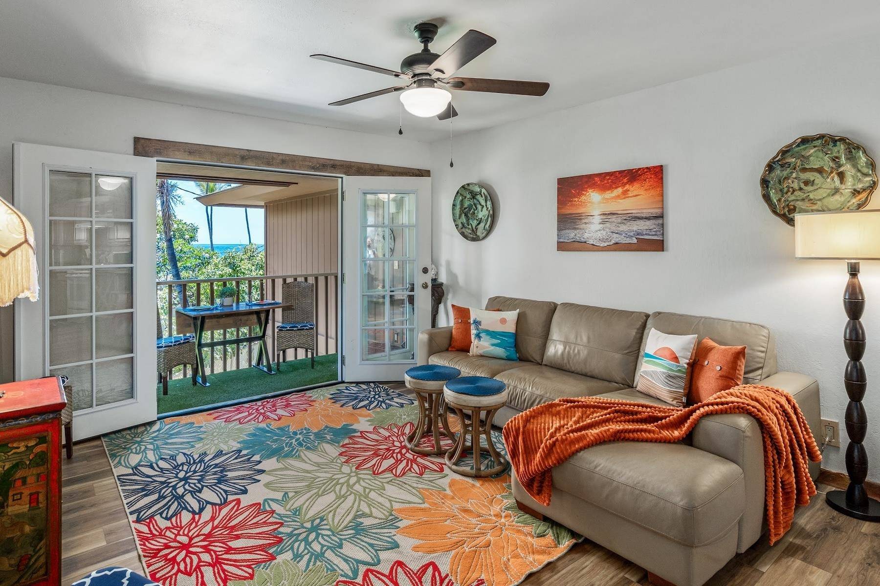 7 Kaiau Pl #4, Kihei, HI 96753