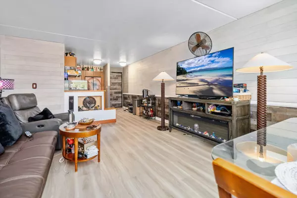 111 Kahului Beach Rd #B415, Kahului, HI 96732