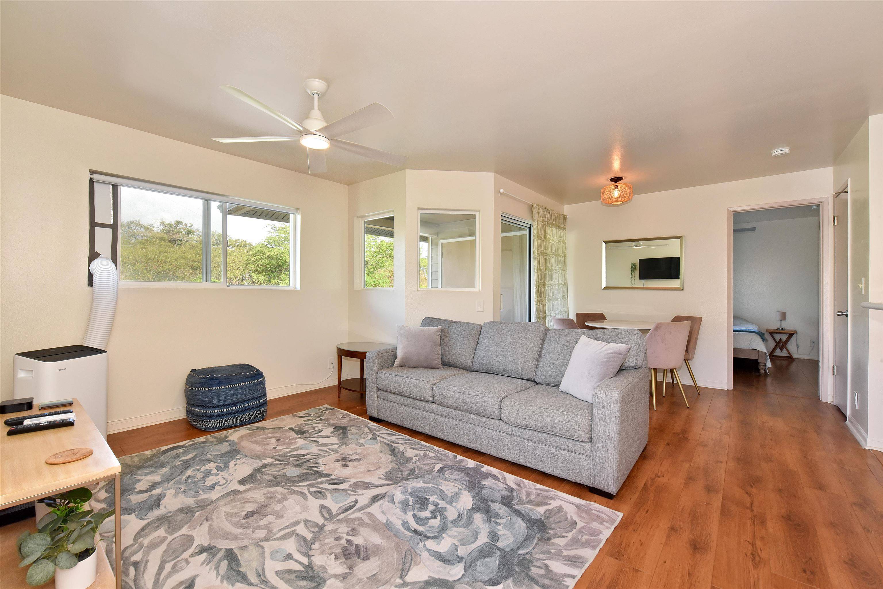 60 Kunihi Ln #331, Kahului, HI 96732