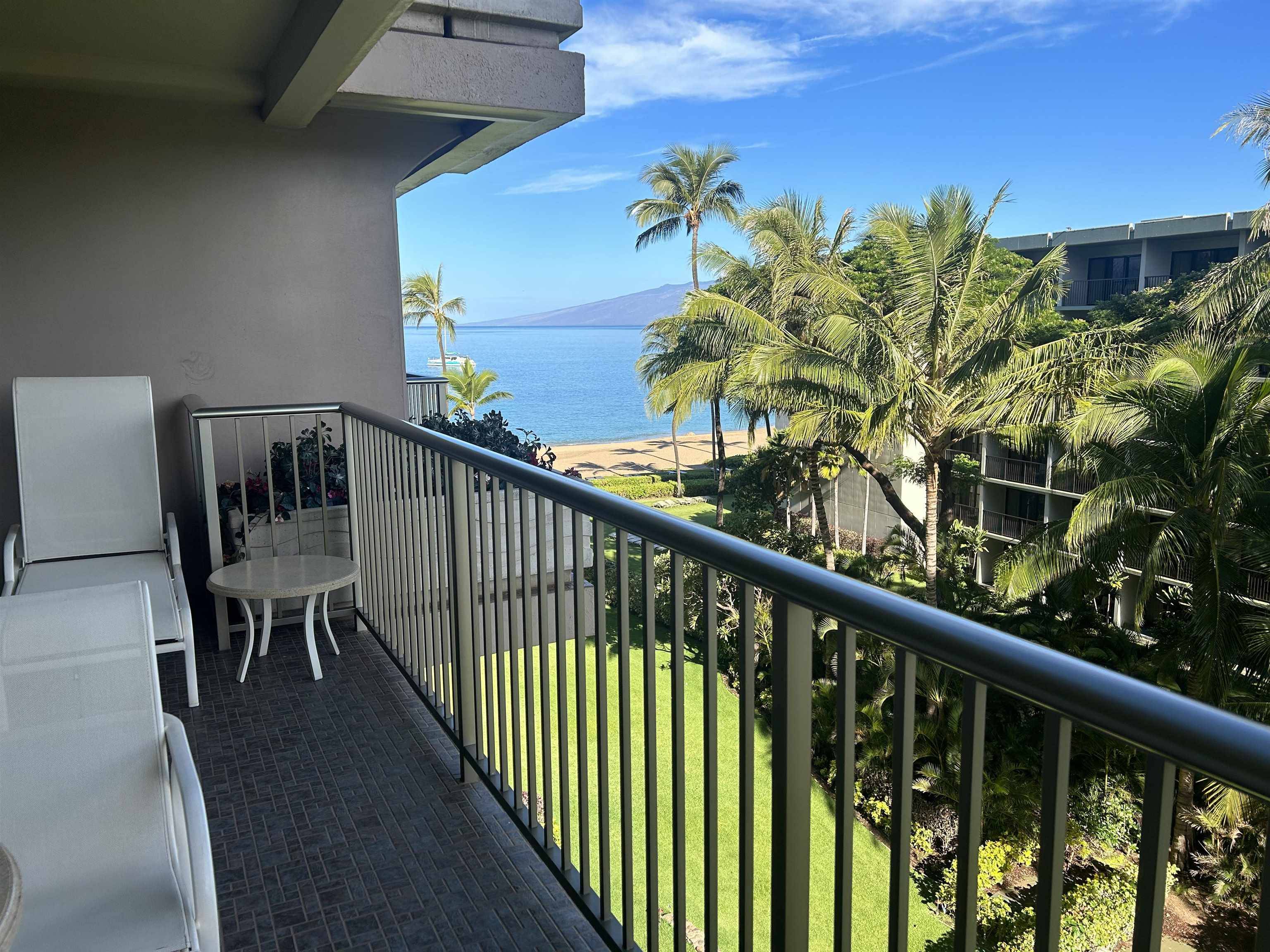 2481 Kaanapali Pkwy #520 L, Lahaina, HI 96761