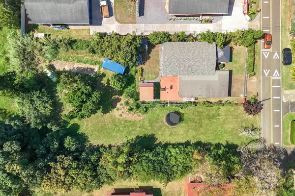 1706 Haiku Rd, Haiku, HI 96708