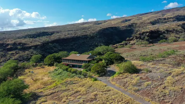 Kaunakakai, HI 96748,131 Kupaia Pl