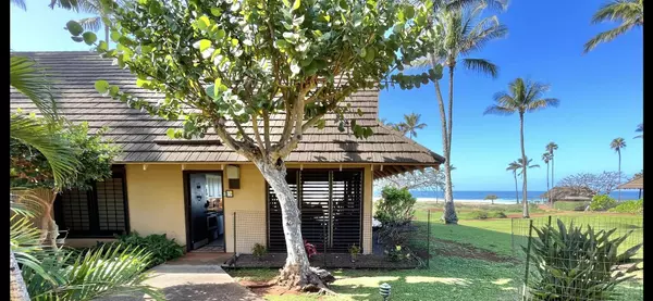 255 Kepuhi Pl #C701/5A, Maunaloa, HI 96770