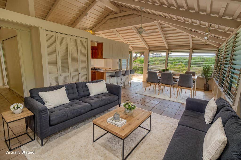 Lahaina, HI 96761,2750 Kalapu Dr #36