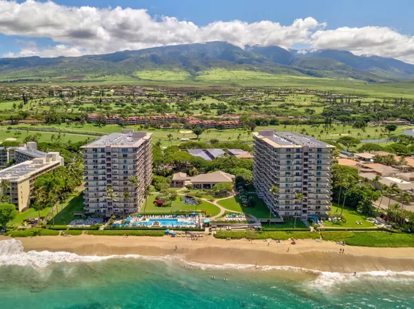 2481 Kaanapali Pkwy #115 J, Lahaina, HI 96761