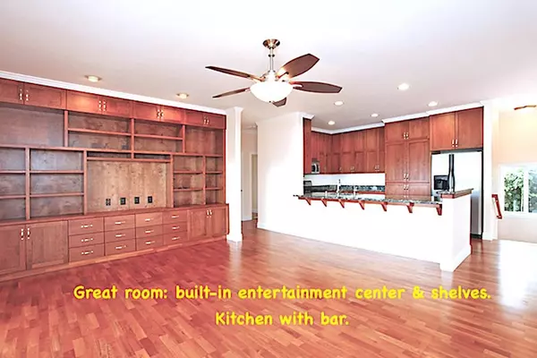 Haiku, HI 96708-5655,22 Hale Lio Pl