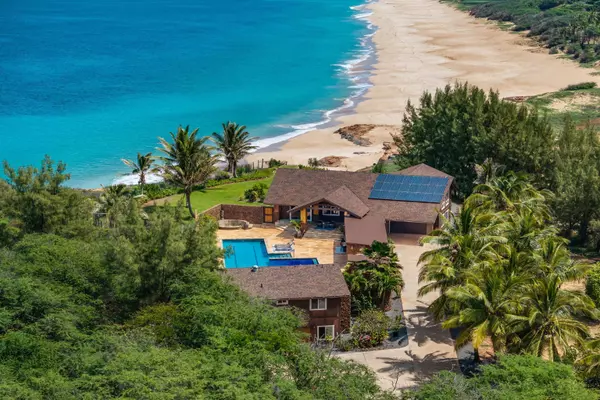 Maunaloa, HI 96770,133 Kaula Ili WAY