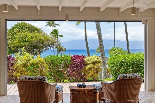 20 Hui Rd I #42, Lahaina, HI 96761