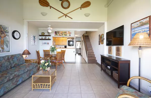 2191 S Kihei Rd #3417, Kihei, HI 96753