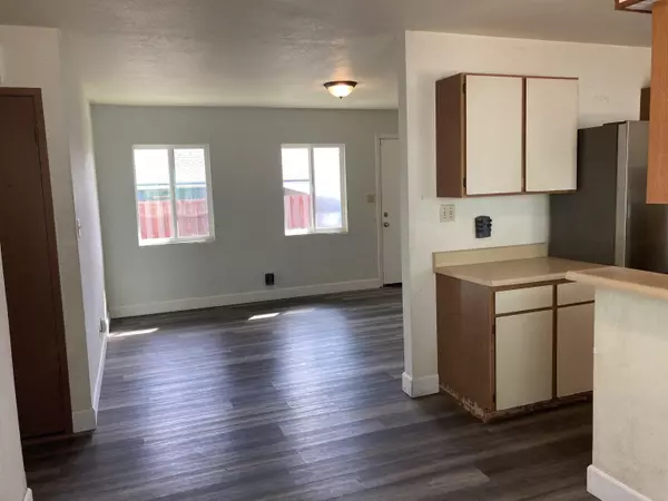 Wailuku, HI 96793,639 Hilinai St