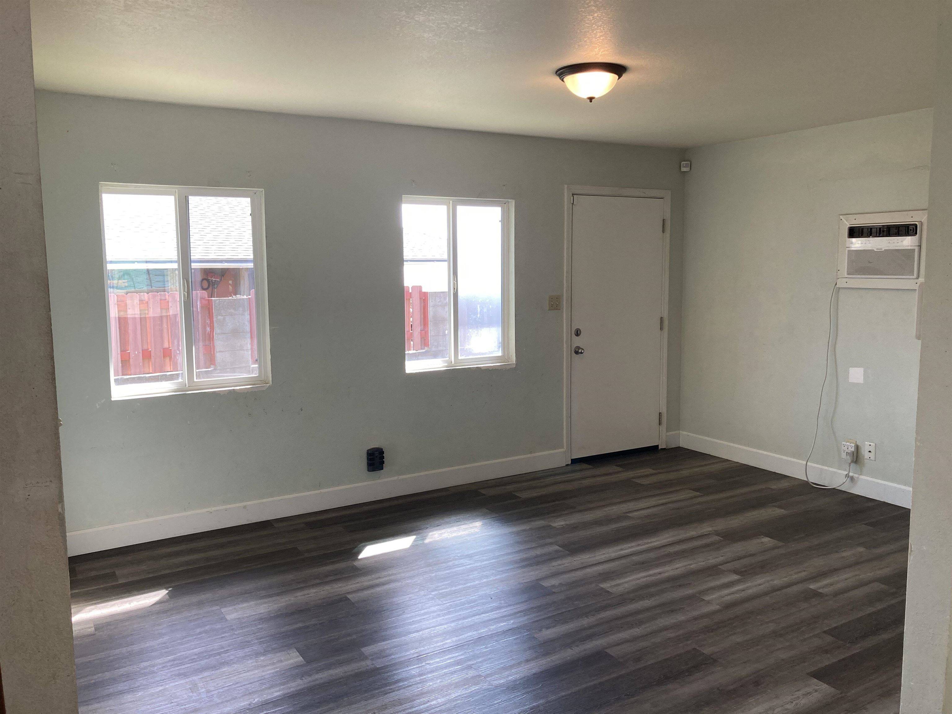 Wailuku, HI 96793,639 Hilinai St