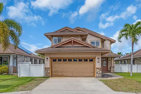 73 Hoku Puhipaka St, Kahului, HI 96732