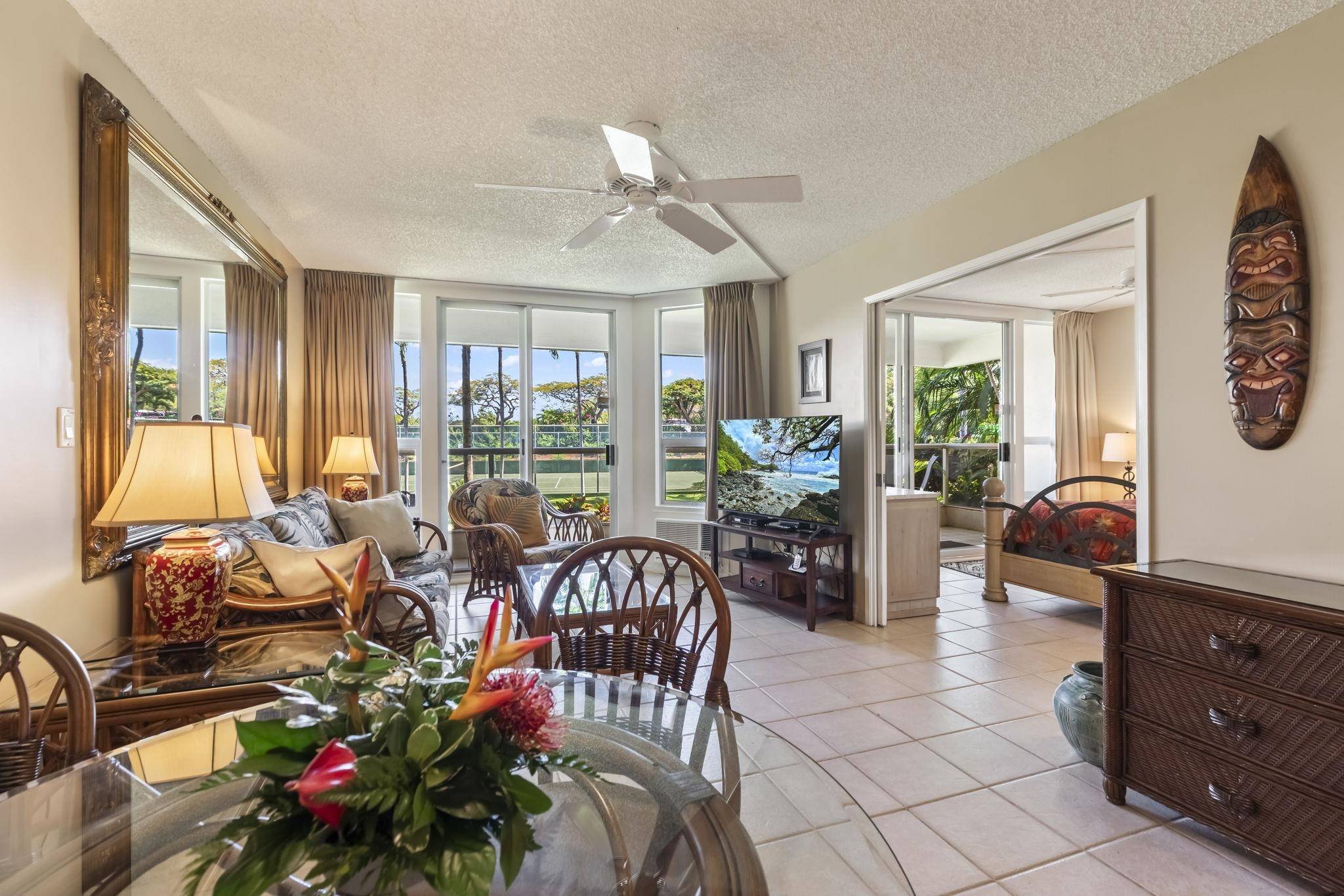 2575 S Kihei Rd #Q-104, Kihei, HI 96753