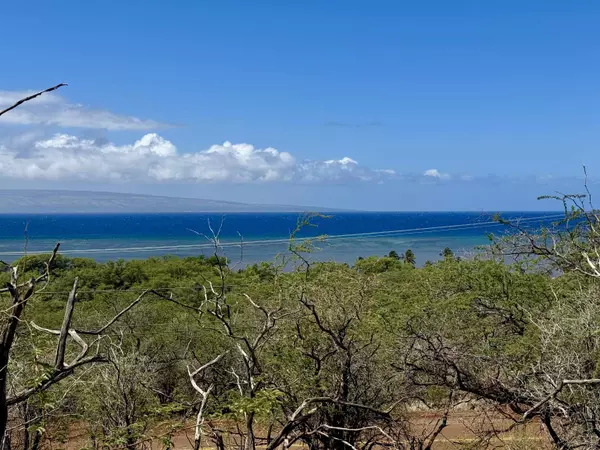 0 Uluanui Rd #147, Kaunakakai, HI 96748