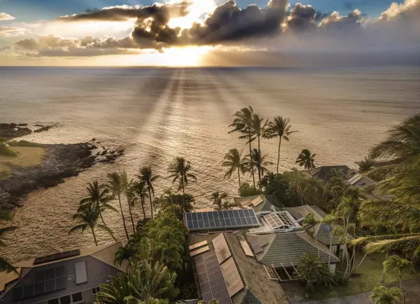 5163 Lower Honoapiilani Rd, Lahaina, HI 96761-0000